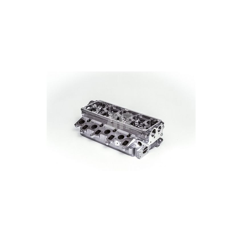 GŁOWICA AMC 908728 VW 2.0TDI 11-