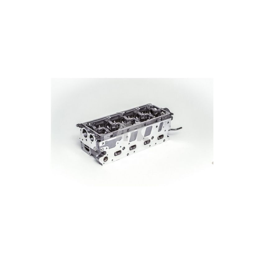 GŁOWICA AMC 908728 VW 2.0TDI 11-