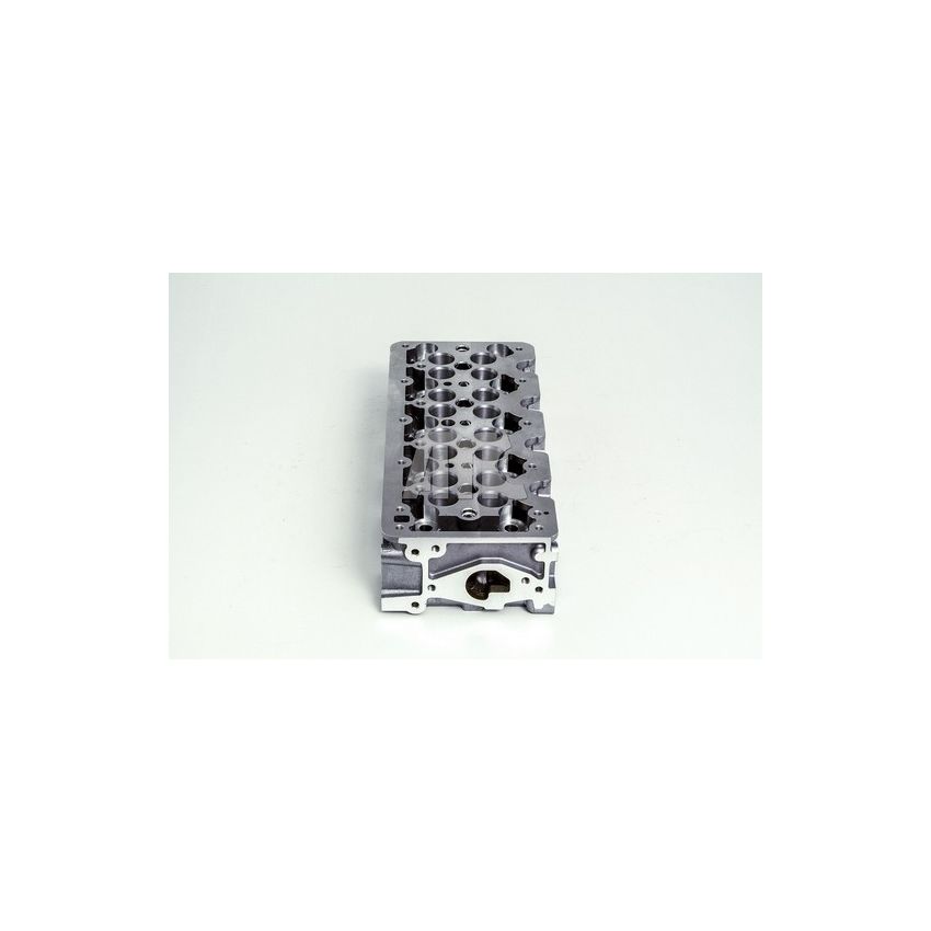 GŁOWICA AMC 908255 OPEL 1.7D 07-