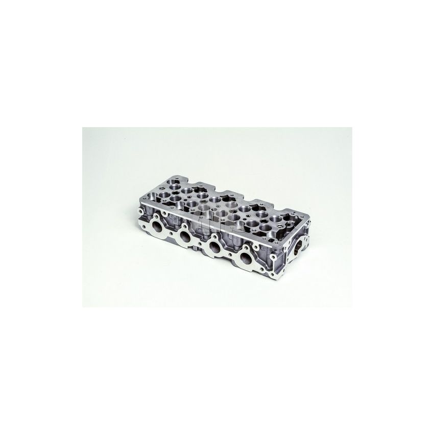 GŁOWICA AMC 908255 OPEL 1.7D 07-