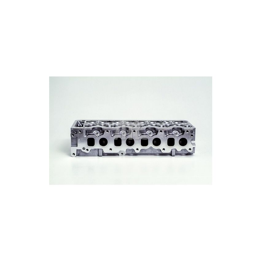 GŁOWICA AMC 908255 OPEL 1.7D 07-