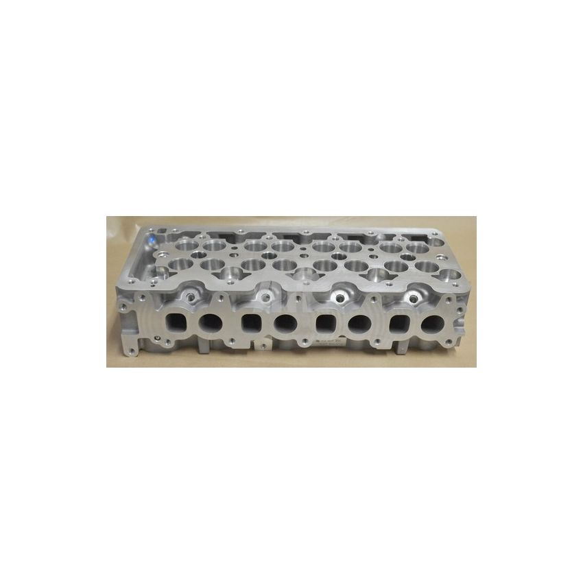 GŁOWICA AMC 908255 OPEL 1.7D 07-