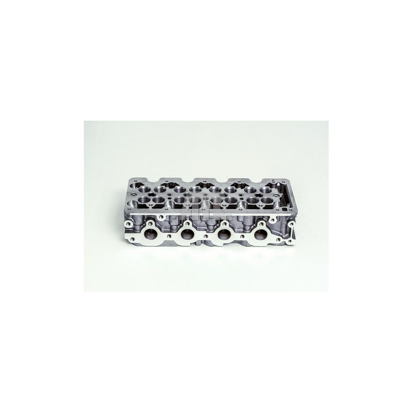 GŁOWICA AMC 908255 OPEL 1.7D 07-