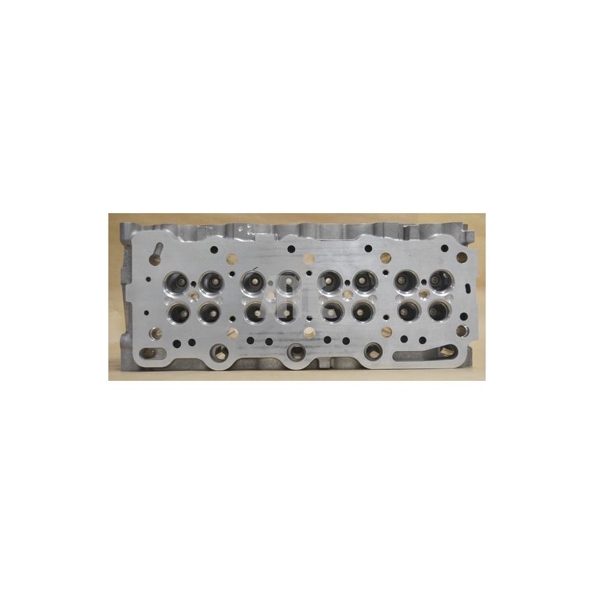 GŁOWICA AMC 908255 OPEL 1.7D 07-