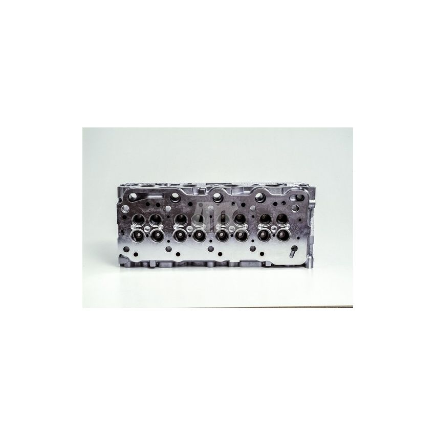 GŁOWICA AMC 908255 OPEL 1.7D 07-
