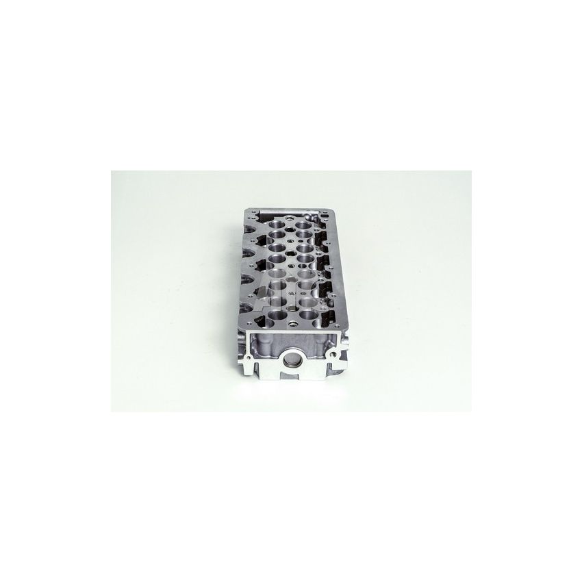 GŁOWICA AMC 908255 OPEL 1.7D 07-
