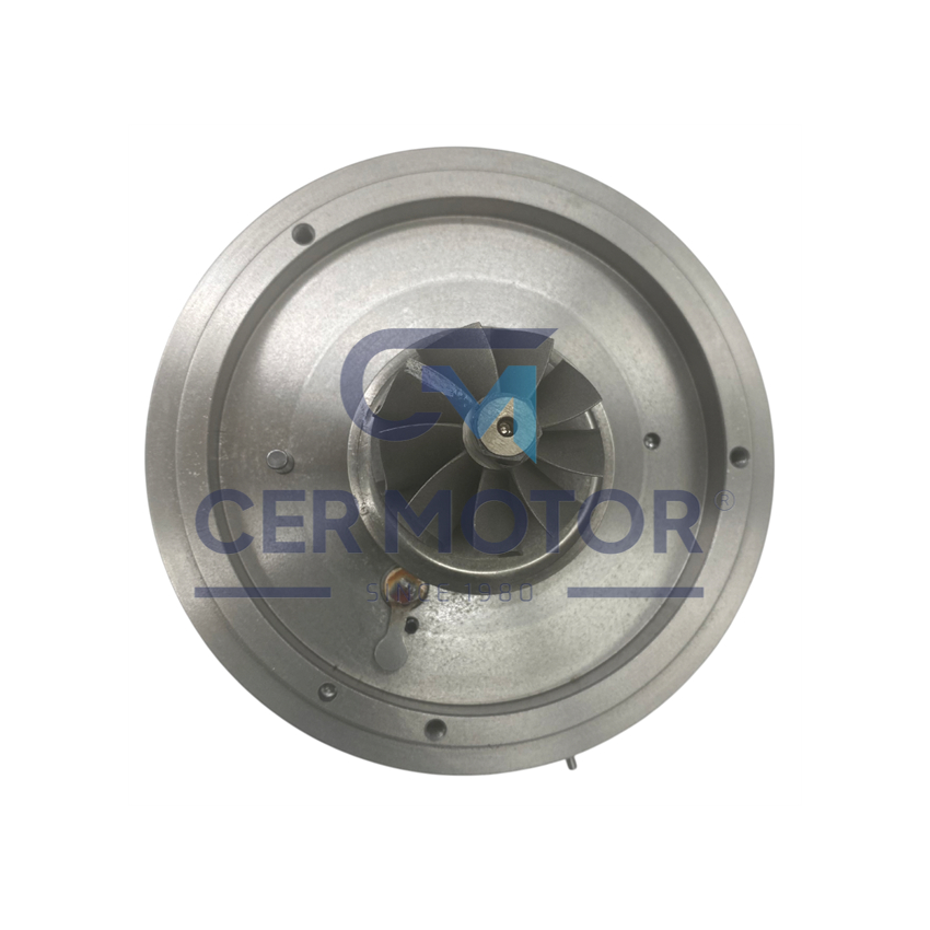 KORAS TS A6199 FIAT 2.0JTDM 08-