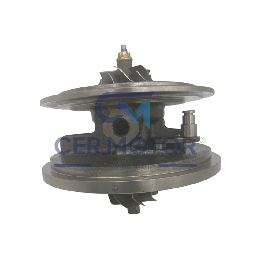 KORAS TS A6199 FIAT 2.0JTDM 08-