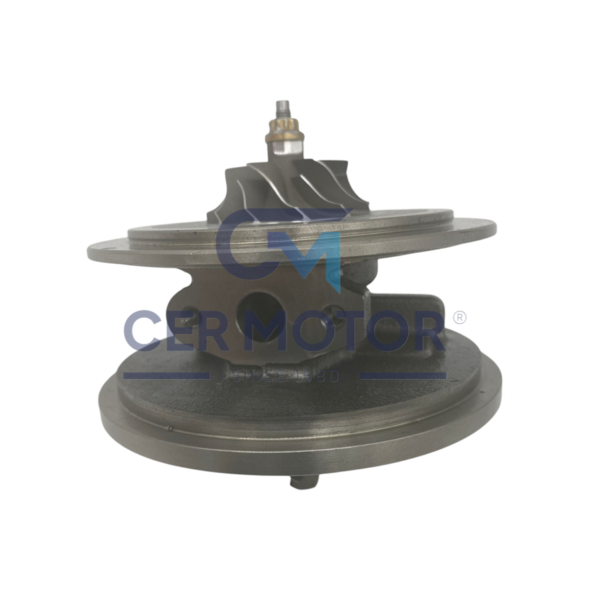 KORAS TS A6199 FIAT 2.0JTDM 08-