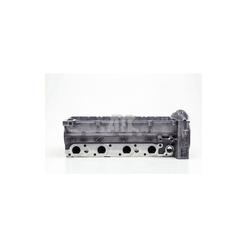 GŁOWICA AMC 908757 FORD 2.2TDCI 11-