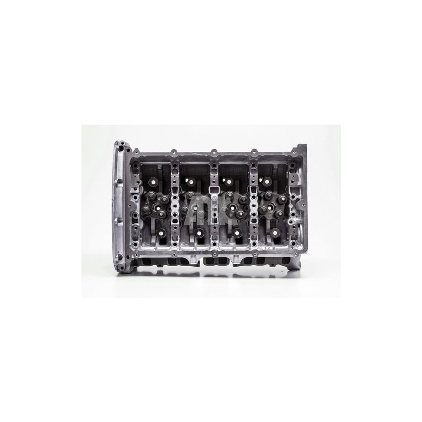 GŁOWICA AMC 908757 FORD 2.2TDCI 11-