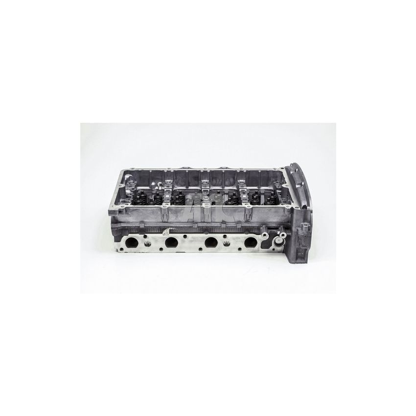 GŁOWICA AMC 908757 FORD 2.2TDCI 11-