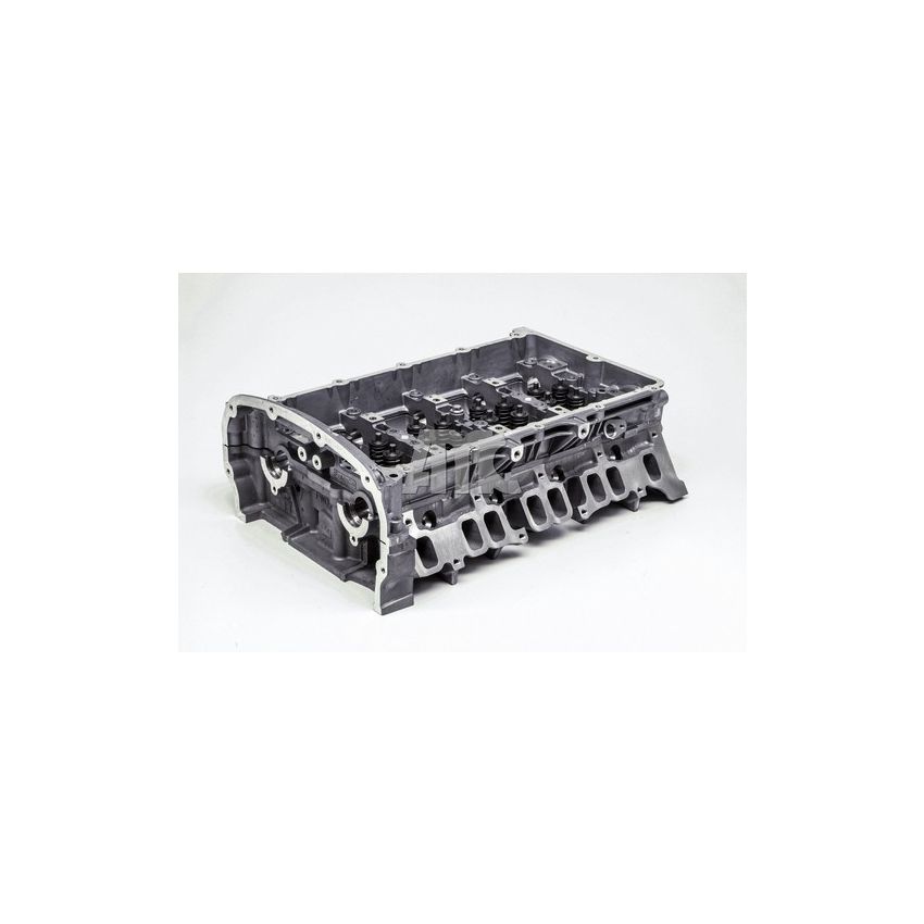 GŁOWICA AMC 908757 FORD 2.2TDCI 11-