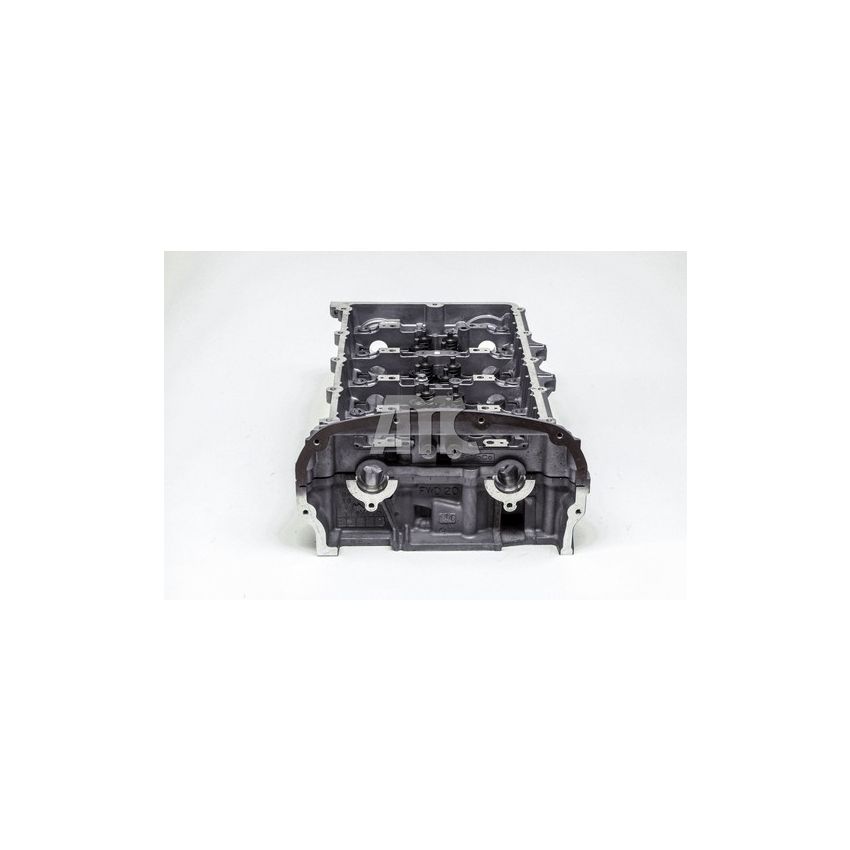 GŁOWICA AMC 908757 FORD 2.2TDCI 11-
