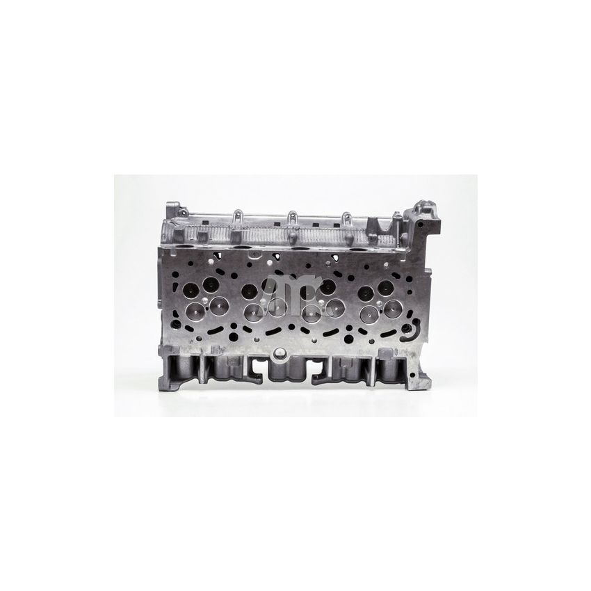 GŁOWICA AMC 908757 FORD 2.2TDCI 11-