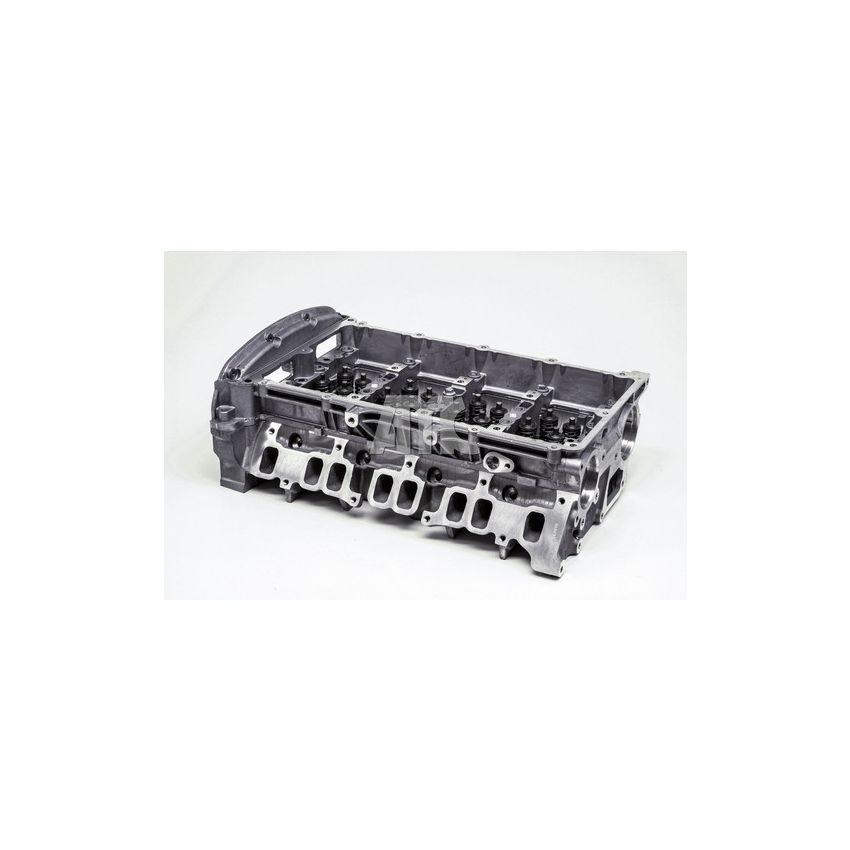 GŁOWICA AMC 908757 FORD 2.2TDCI 11-