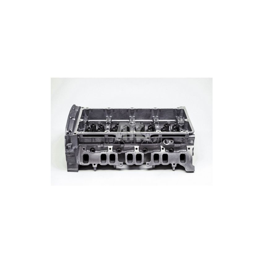 GŁOWICA AMC 908757 FORD 2.2TDCI 11-