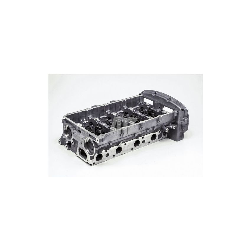 GŁOWICA AMC 908757 FORD 2.2TDCI 11-