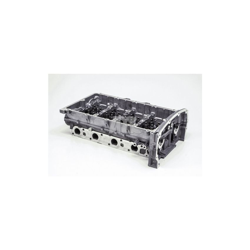 GŁOWICA AMC 908757 FORD 2.2TDCI 11-