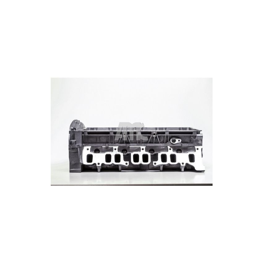 GŁOWICA AMC 908757 FORD 2.2TDCI 11-
