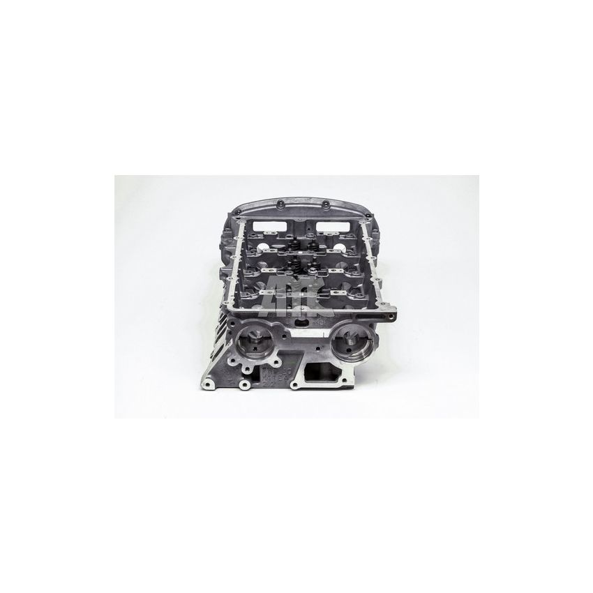 GŁOWICA AMC 908757 FORD 2.2TDCI 11-