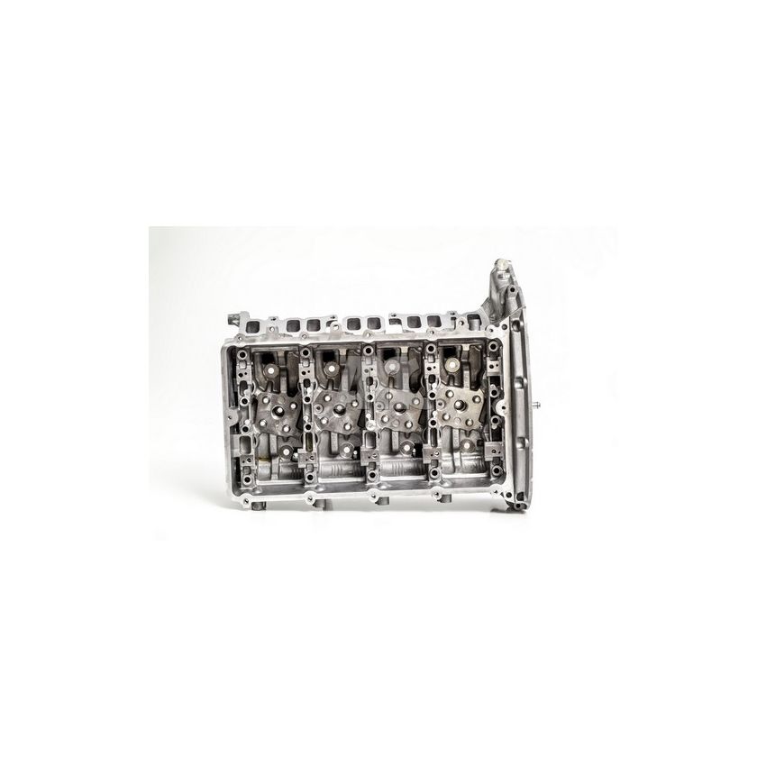 GŁOWICA AMC 908266 FORD 2.4TDCI 06-