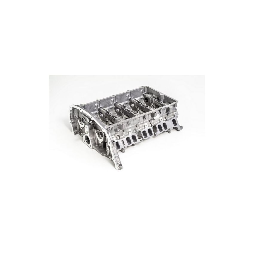 GŁOWICA AMC 908266 FORD 2.4TDCI 06-