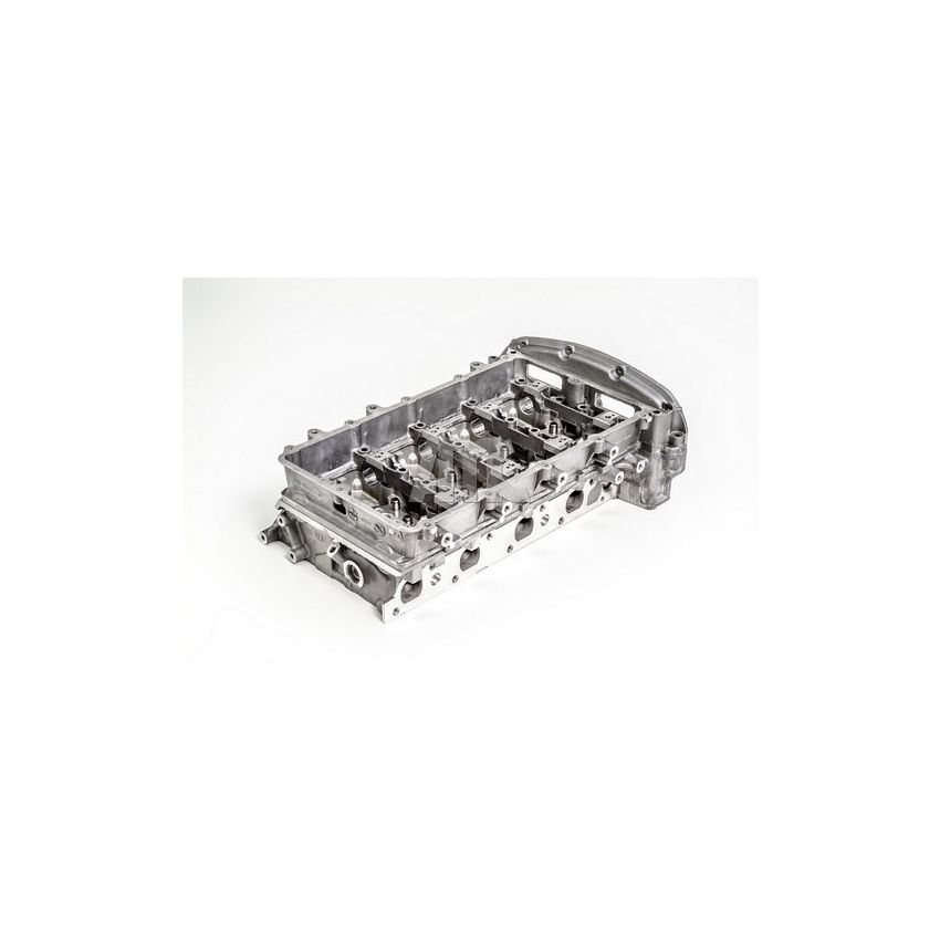 GŁOWICA AMC 908266 FORD 2.4TDCI 06-