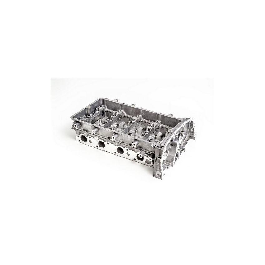 GŁOWICA AMC 908266 FORD 2.4TDCI 06-