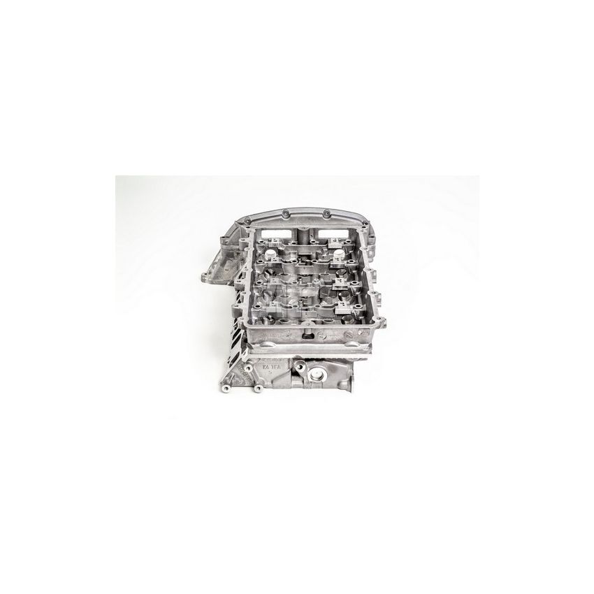 GŁOWICA AMC 908266 FORD 2.4TDCI 06-
