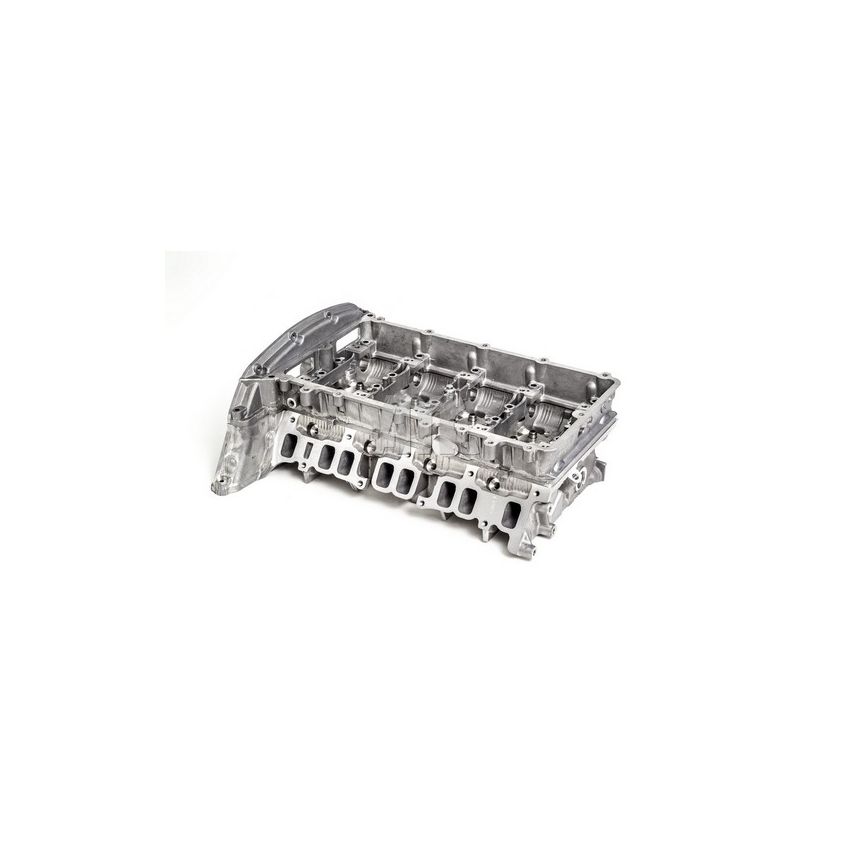 GŁOWICA AMC 908266 FORD 2.4TDCI 06-