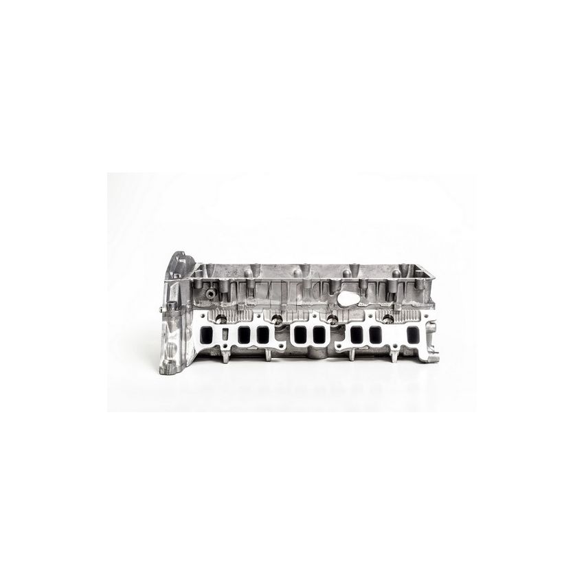 GŁOWICA AMC 908266 FORD 2.4TDCI 06-