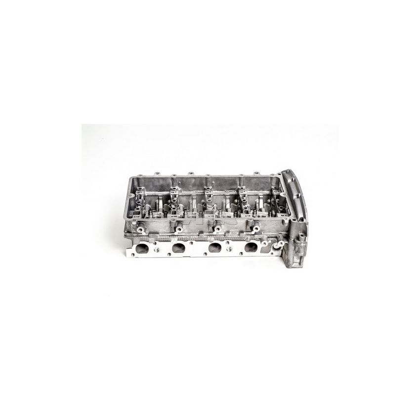 GŁOWICA AMC 908266 FORD 2.4TDCI 06-