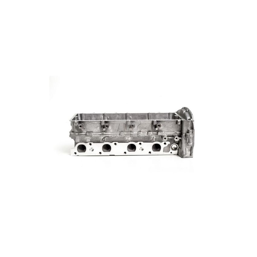 GŁOWICA AMC 908266 FORD 2.4TDCI 06-