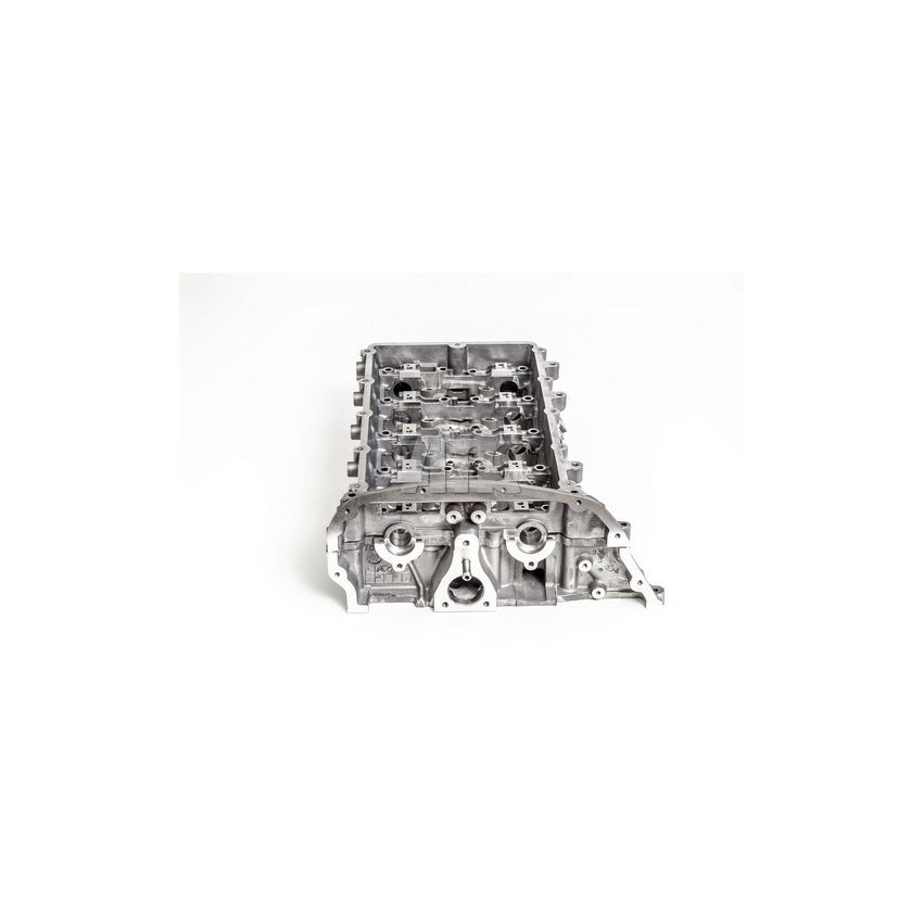 GŁOWICA AMC 908266 FORD 2.4TDCI 06-