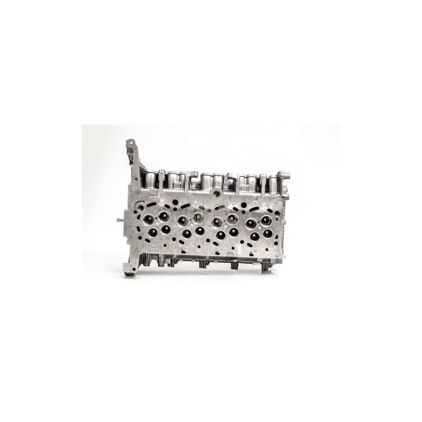 GŁOWICA AMC 908266 FORD 2.4TDCI 06-