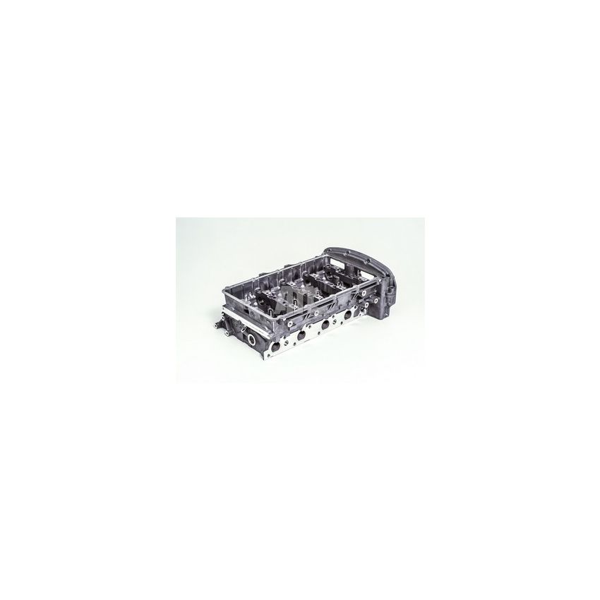 GŁOWICA AMC 908268 FORD 2.4TDCI 06-