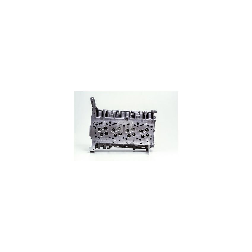 GŁOWICA AMC 908268 FORD 2.4TDCI 06-