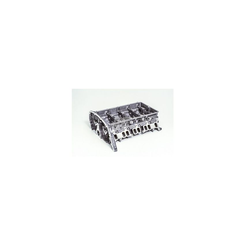 GŁOWICA AMC 908268 FORD 2.4TDCI 06-