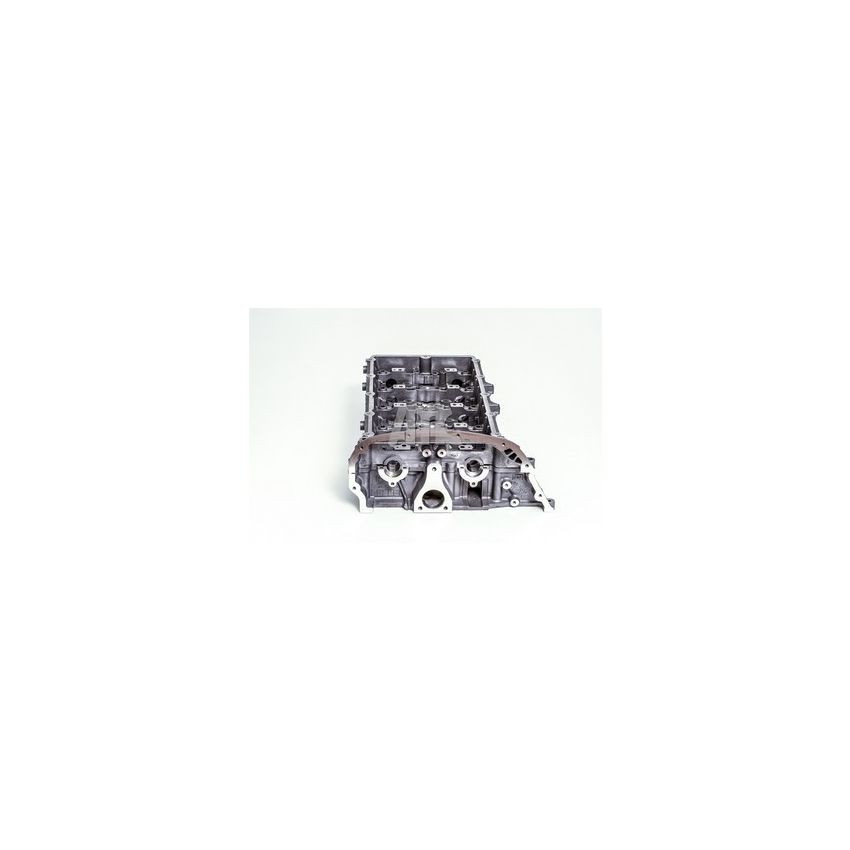 GŁOWICA AMC 908268 FORD 2.4TDCI 06-