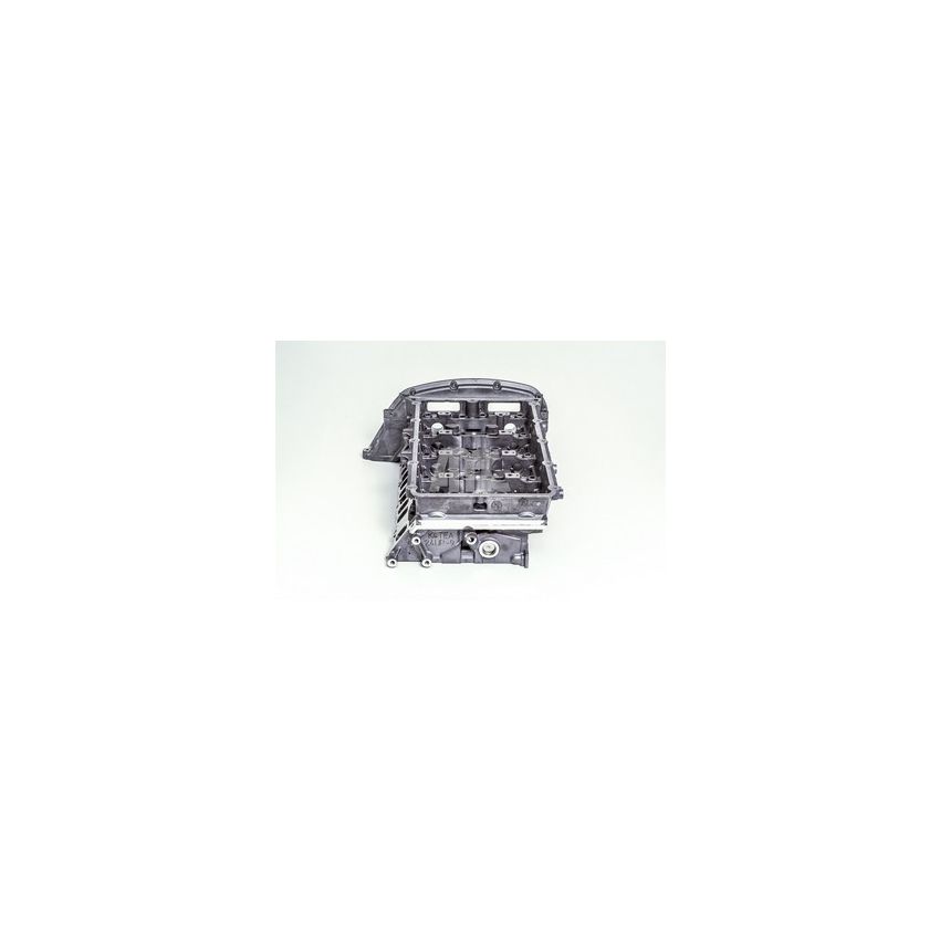 GŁOWICA AMC 908268 FORD 2.4TDCI 06-