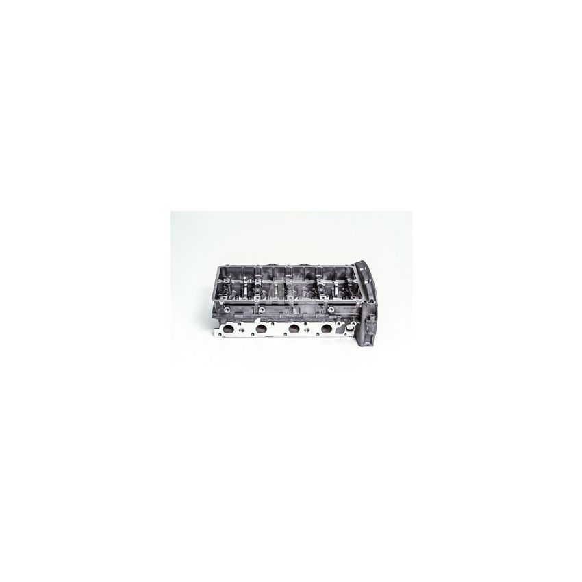 GŁOWICA AMC 908268 FORD 2.4TDCI 06-
