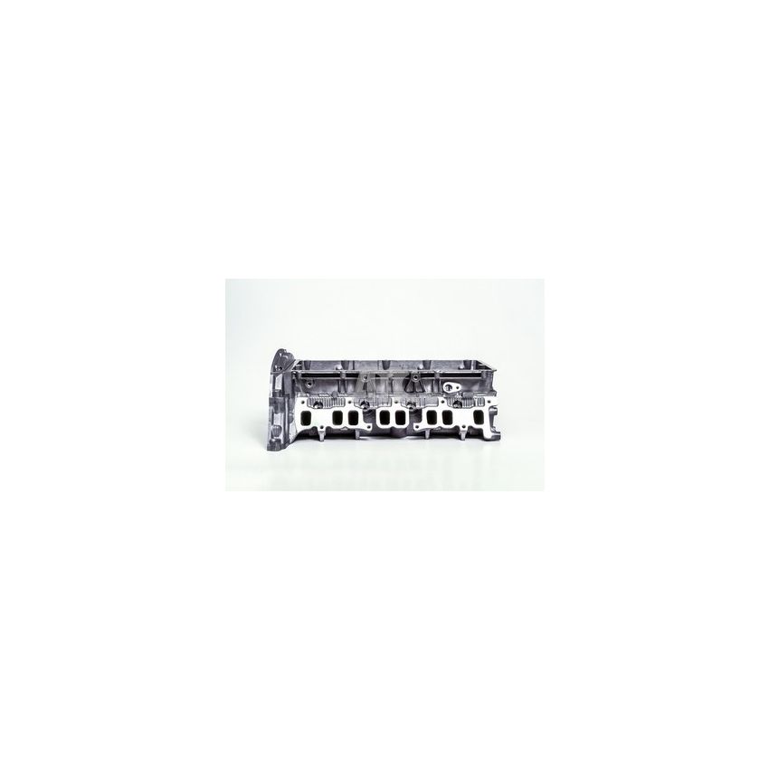 GŁOWICA AMC 908268 FORD 2.4TDCI 06-