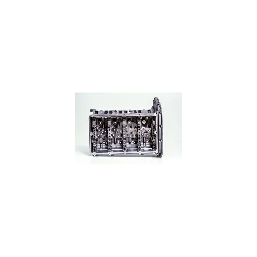 GŁOWICA AMC 908268 FORD 2.4TDCI 06-