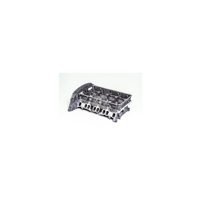 GŁOWICA AMC 908268 FORD 2.4TDCI 06-