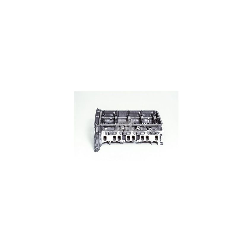 GŁOWICA AMC 908268 FORD 2.4TDCI 06-