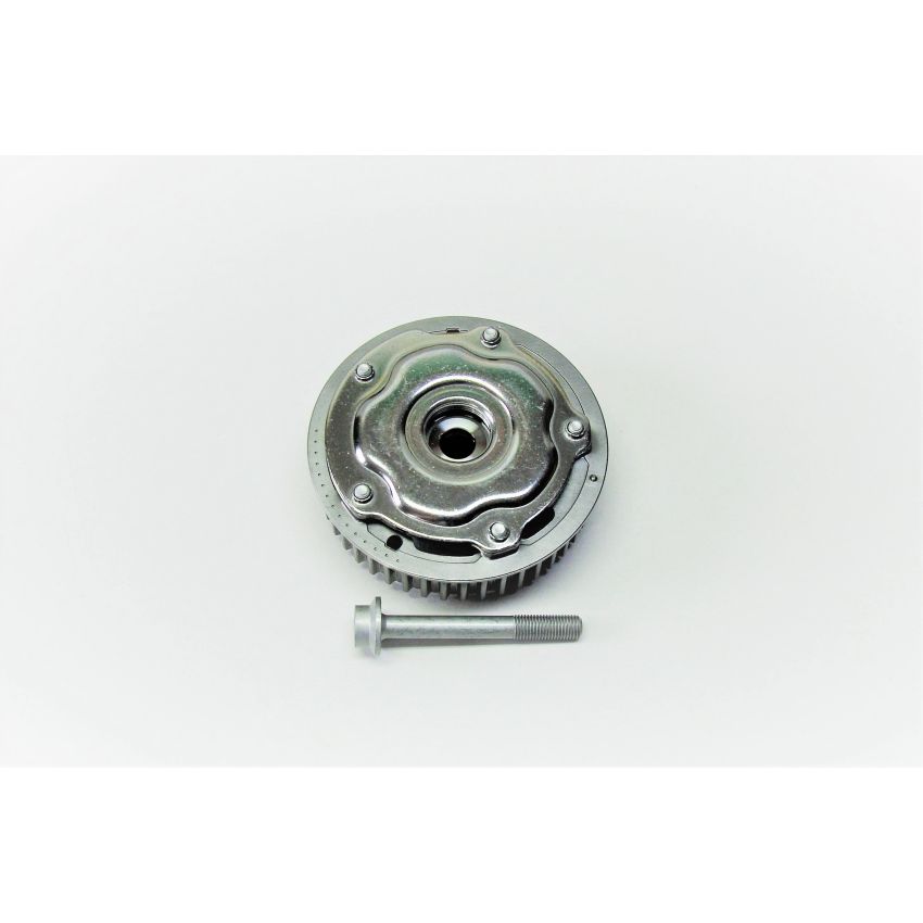 KOŁO ZMIENNYCH FAZ ROZRZĄDU MV PARTS F5591 OPEL 1.6-1.8 06-