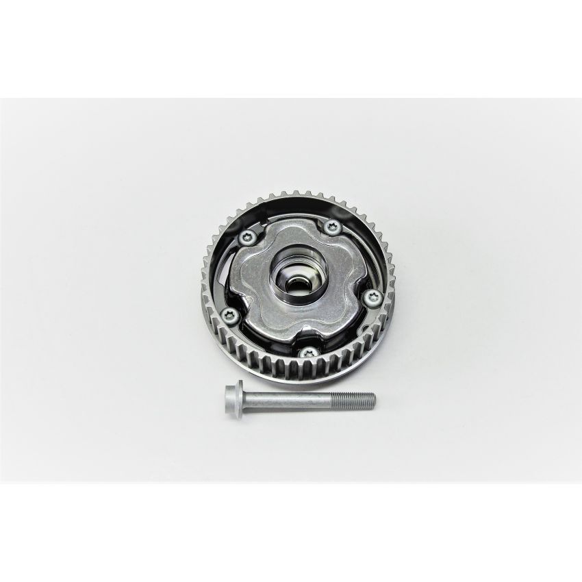 KOŁO ZMIENNYCH FAZ ROZRZĄDU MV PARTS F5591 OPEL 1.6-1.8 06-