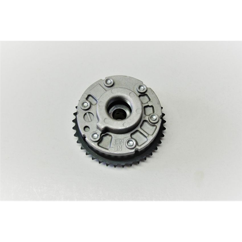 KOŁO ZMIENNYCH FAZ ROZRZĄDU MV PARTS F5592 BMW 1.6-3.0 04-