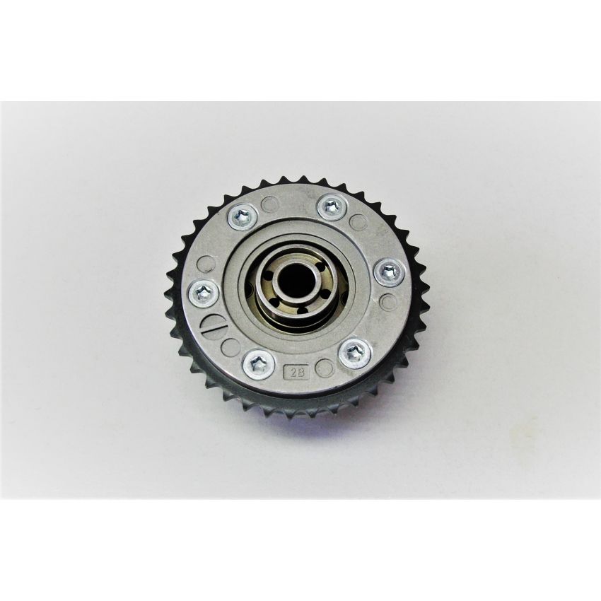 KOŁO ZMIENNYCH FAZ ROZRZĄDU MV PARTS F5592 BMW 1.6-3.0 04-